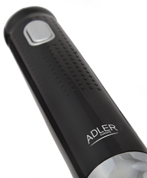 Adler AD 4617 b