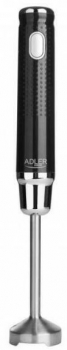 Adler AD 4617 b