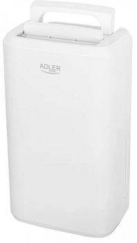 Adler AD 7861