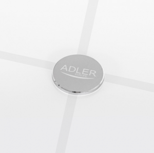 Adler AD 8187W