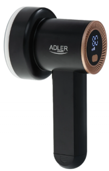 Adler AD 9619