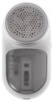 Adler AD 9621