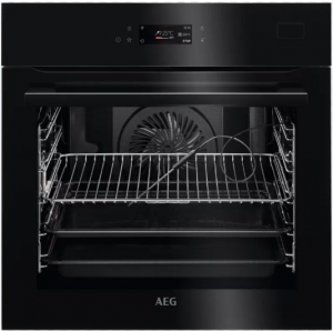 AEG BSE788380B