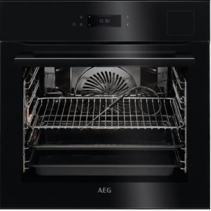 AEG BSE798380B