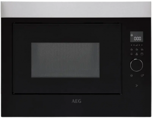 AEG MBE2658DEM