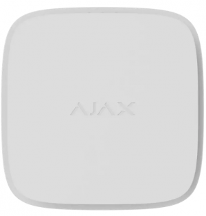 Ajax FireProtect 2 RB White