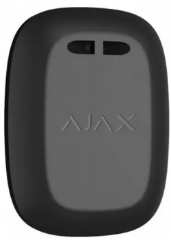Ajax Wireless Security Alarm Button