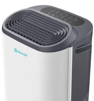 AlecoAir D14 Purify