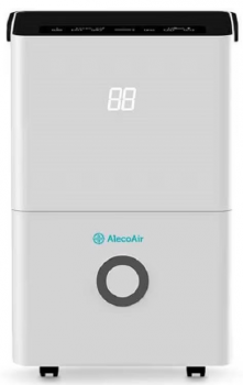 AlecoAir D20 Grande