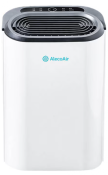 AlecoAir D22 Purify