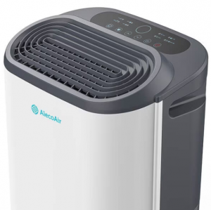 AlecoAir D22 Purify