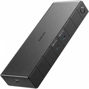 Anker 778 Thunderbolt Docking Station