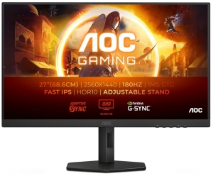 AOC Q27G4XF