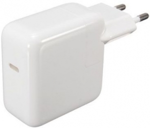 Apple 30W USB-C MR2A2ZM/A