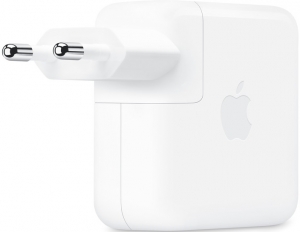 Apple 70W USB-C Power Adapter