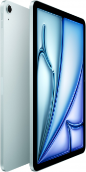 Apple iPad Air 11 2024 128Gb 5G Blue
