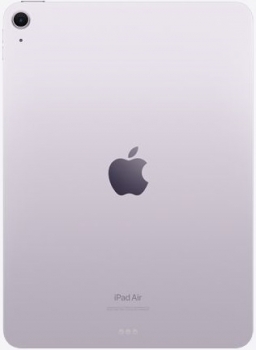 Apple iPad Air 11 2024 128Gb 5G Purple