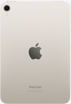 Apple iPad Mini 2024 256Gb WiFi Starlight