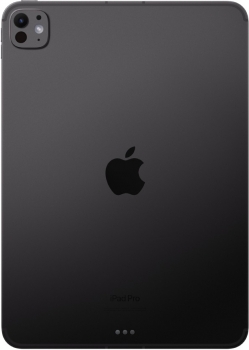 Apple iPad Pro 11 2024 512Gb 5G Space Black