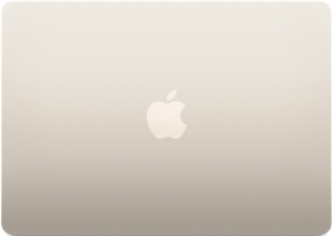 Apple MacBook Air 13 M3 Chip 512Gb MRXU3 Starlight