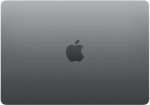 Apple MacBook Air 13 M3 Chip 512Gb MXCR3 Space Grey