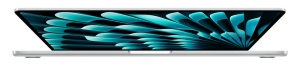 Apple MacBook Air 15 M2 Chip 512Gb MQKT3 Silver