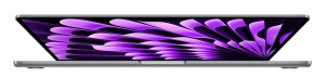 Apple MacBook Air 15 M2 Chip 512Gb Z18L001BW Space Grey