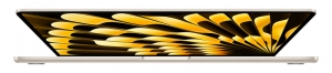 Apple MacBook Air 15 M2 Chip 512Gb Z18R001AJ Starlight