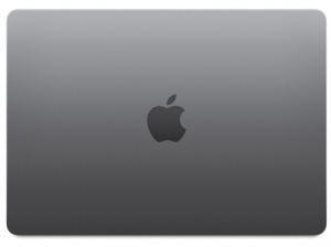 Apple MacBook Air M2 Chip 512Gb Z15S005H7 Space Grey