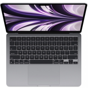 Apple MacBook Air M2 Chip 512Gb Z15S005H7 Space Grey