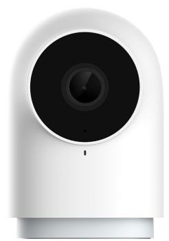 Aqara Camera Hub G2H Pro