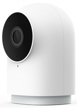 Aqara Camera Hub G2H Pro