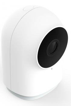 Aqara Camera Hub G2H Pro