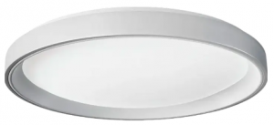 Aqara Ceiling Light T1M