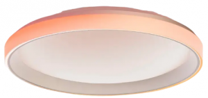 Aqara Ceiling Light T1M