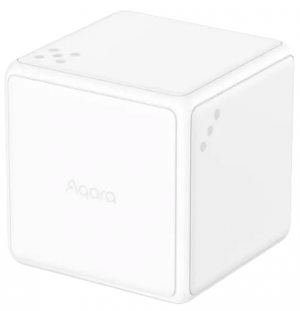 Aqara Cube T1 Pro