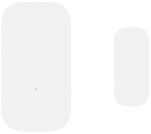 Aqara Door and Window Sensor T1