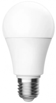 Aqara LED Bulb T1