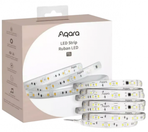 Aqara LED Strip T1