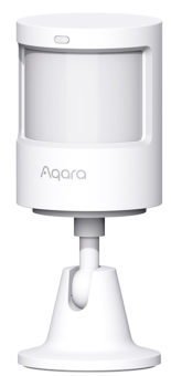 Aqara Motion Sensor P1