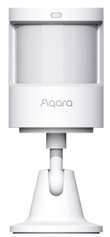 Aqara Motion Sensor P1