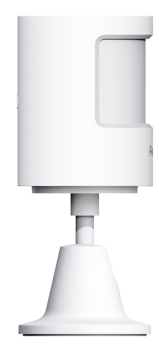 Aqara Motion Sensor P1