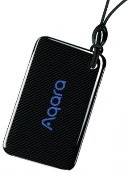 Aqara NFC Card