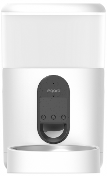 Aqara Pet Feeder C1