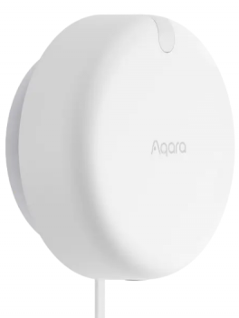 Aqara Presence Sensor FP2