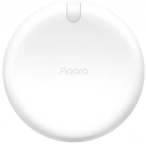 Aqara Presence Sensor FP2