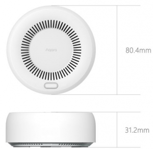 Aqara Smart Natural Gas Detector