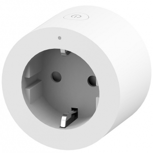 Aqara Smart Plug