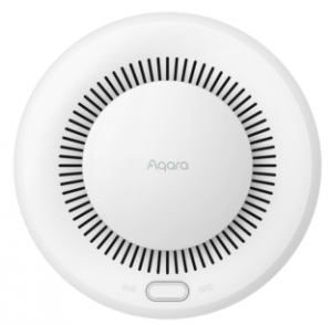 Aqara Smart Smoke Detector