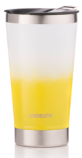 Ardesto Bright City AR2647YL